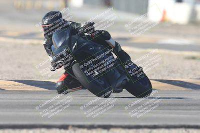 media/Sep-20-2025-Race Pace (Sat) [[d4e1b33f4d]]/Verified/Turn 2 (920am)/